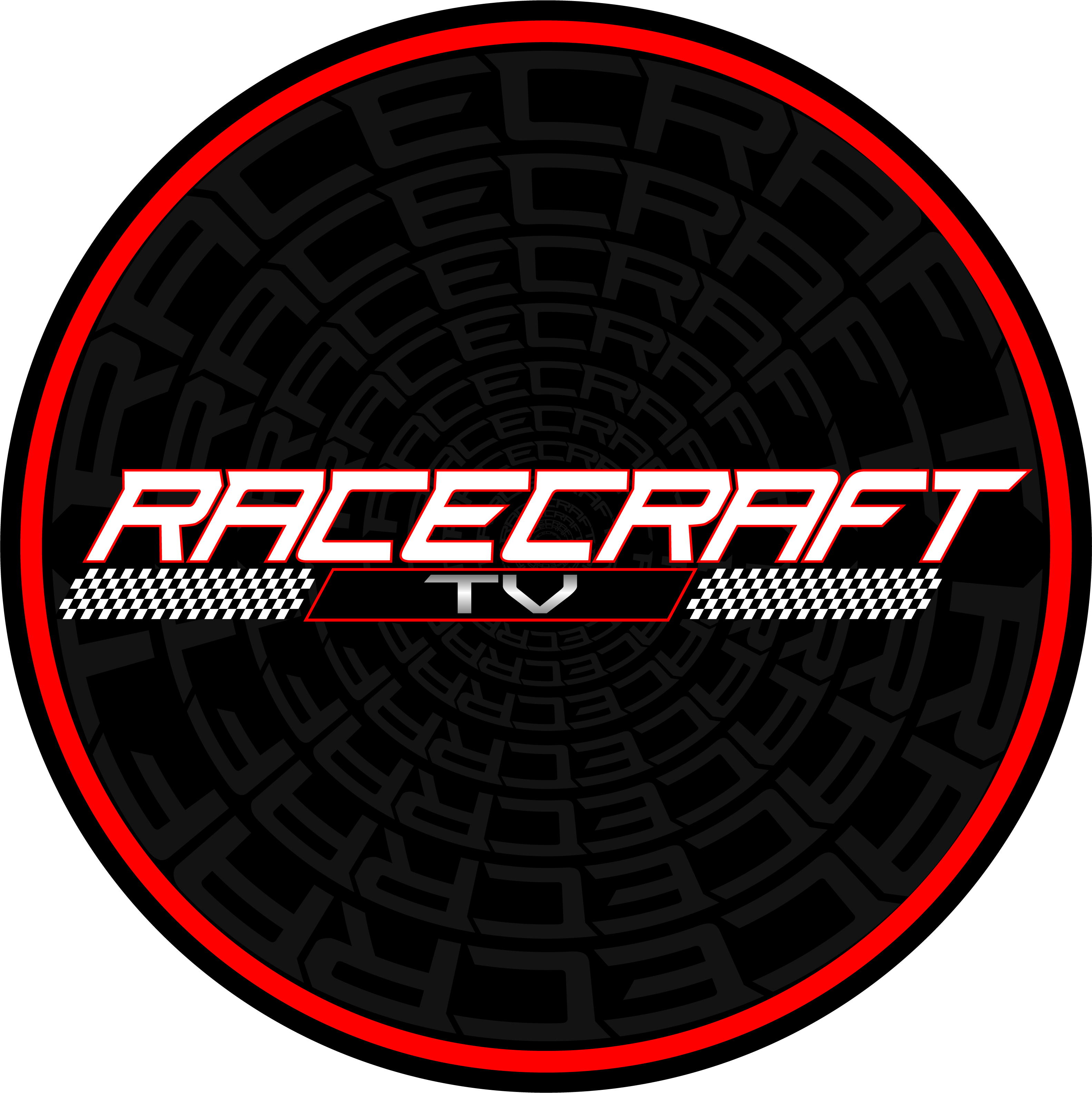 change-theme-version-appgineering-tv-overlay-for-iracing