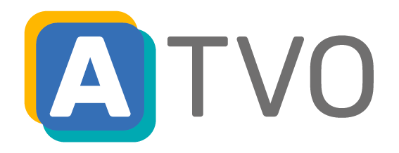 ATVO