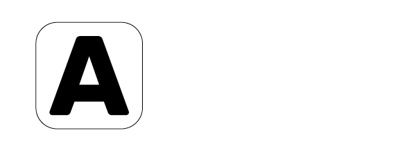 ATVO