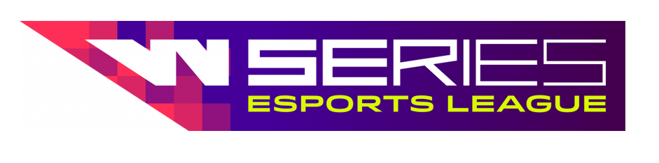 W Series logo